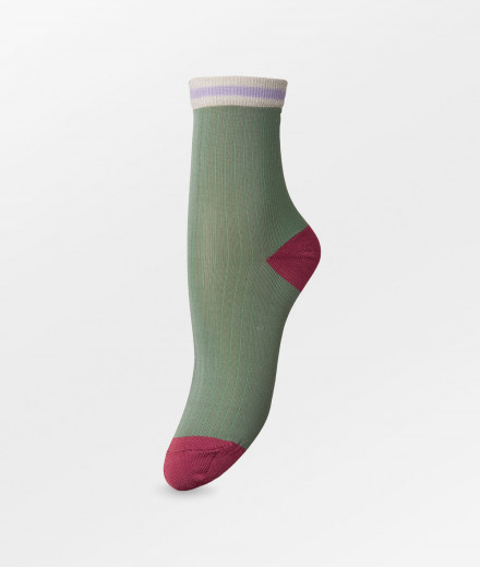 Chaussettes SPORTY REINA -...