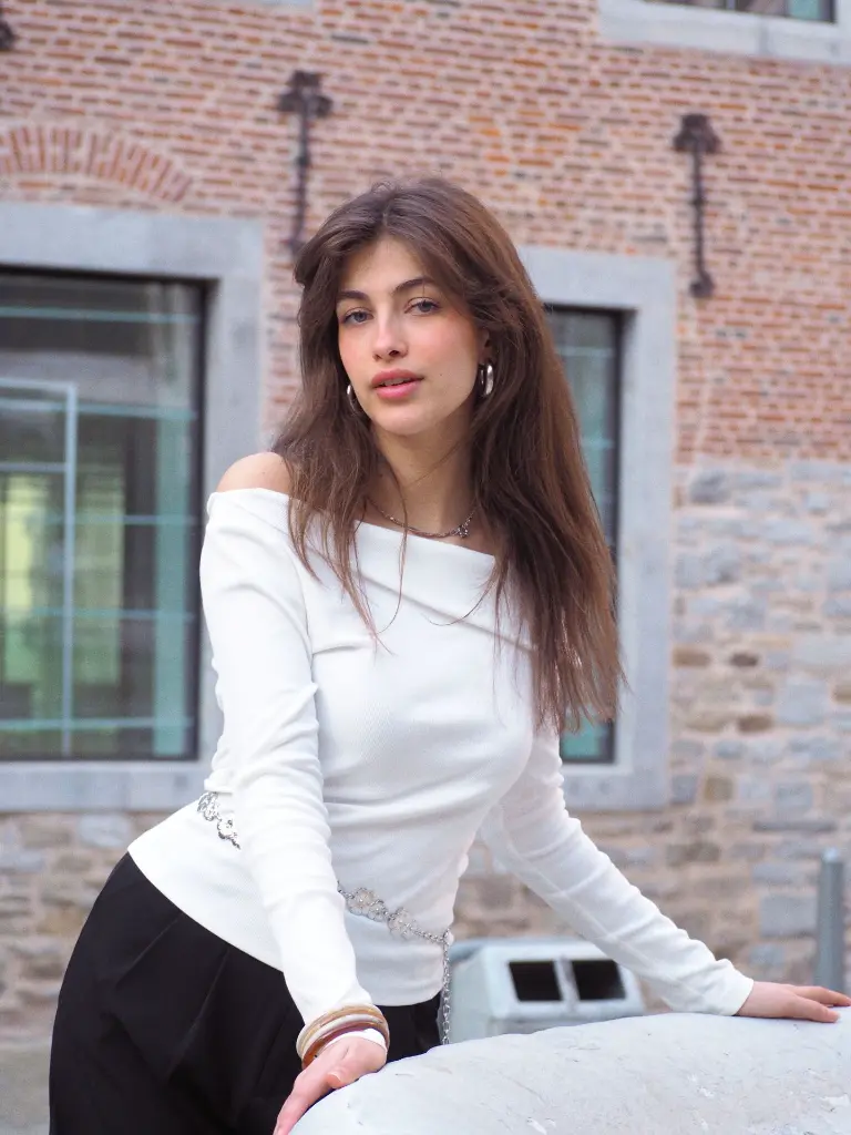 Tezza-0858.webp