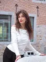Tezza-0858.webp