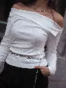 Tezza-6484.webp