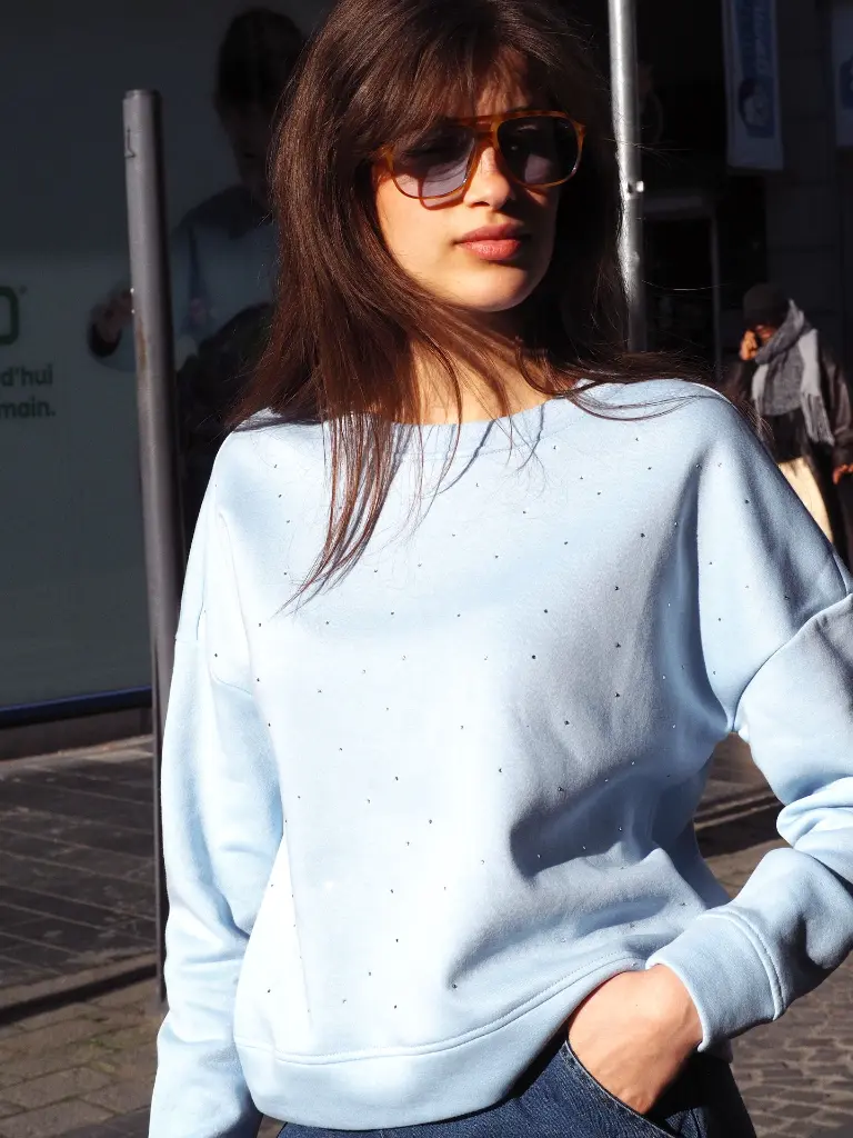 Tezza-8518.webp
