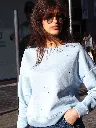 Tezza-8518.webp