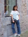 Tezza-1732.webp