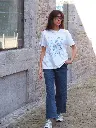 Tezza-0041.webp