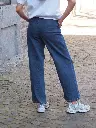 Tezza-1305.webp