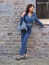 Tezza-5132.webp
