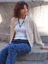 Tezza-2428.webp