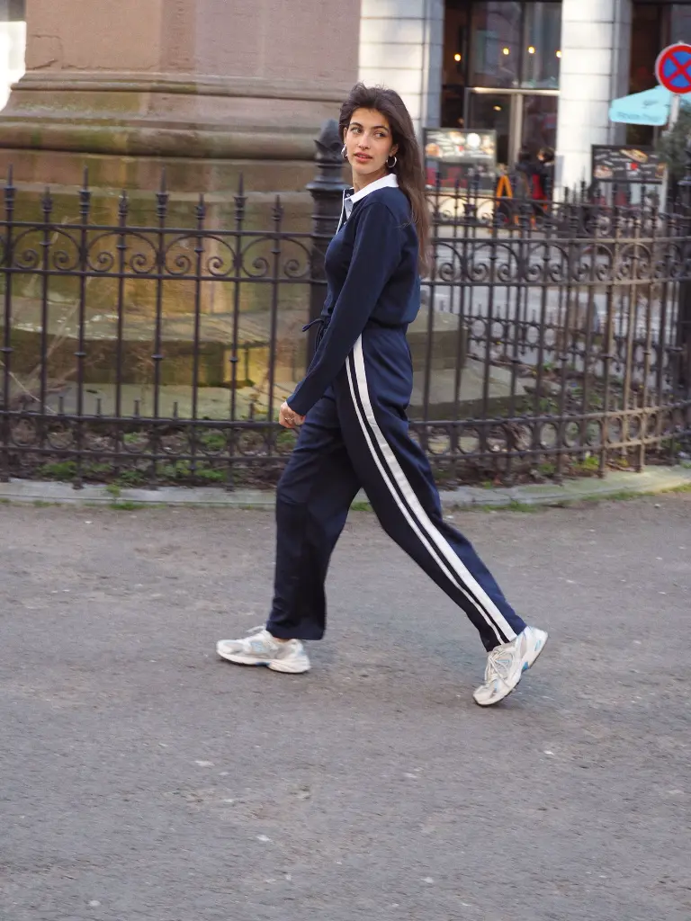 Tezza-7444.webp
