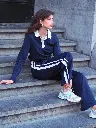 Tezza-9624.webp