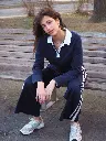 Tezza-4873.webp