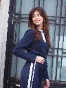 Tezza-4708.webp