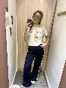 thumbnail_image5.webp