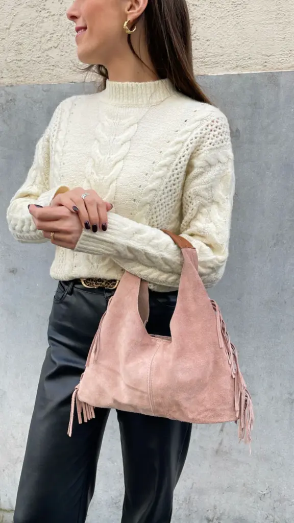 D6D536F6-5388-4BAB-BAFB-E1D02E1F9CA9.webp