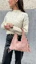 D6D536F6-5388-4BAB-BAFB-E1D02E1F9CA9.webp