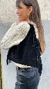FD629365-A6CA-4ED8-A858-1052196E764C.webp