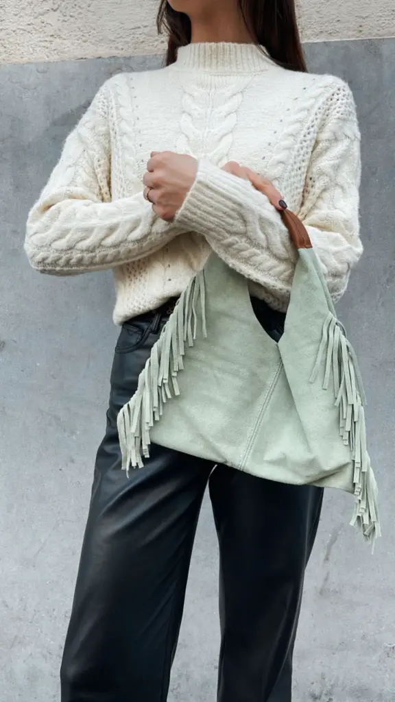 6C1F1292-67A1-4B03-812D-5F7200F6A88A.webp