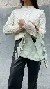6C1F1292-67A1-4B03-812D-5F7200F6A88A.webp