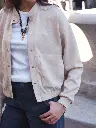 Tezza-8137.webp