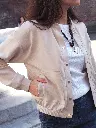 Tezza-7606.webp