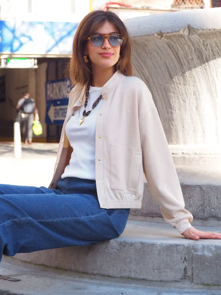 Tezza-8979.webp
