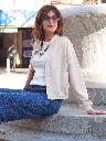 Tezza-8979.webp