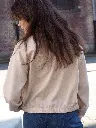 Tezza-6806 2.webp