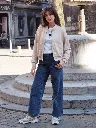 Tezza-8849.webp