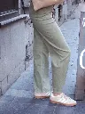 Tezza-5784.webp