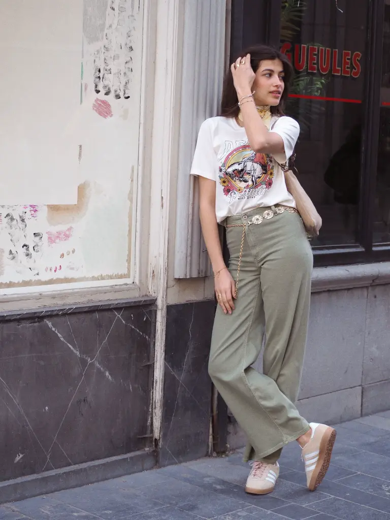 Tezza-4803.webp