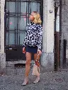 Tezza-3494.webp