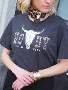 Tezza-7417 2.webp