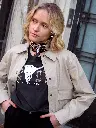 Tezza-3193.webp