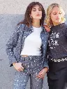 Tezza-2241.webp