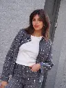 Tezza-6482 2.webp
