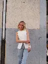 Tezza-3471.webp
