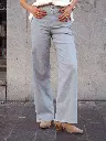 Tezza-9627 2.webp