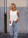 Tezza-8159.webp