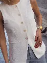 Tezza-6939.webp