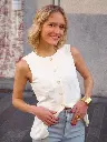 Tezza-5150.webp