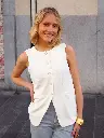 Tezza-7810.webp
