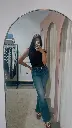 thumbnail_image2.webp