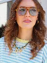 Tezza-0126.webp