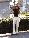Tezza-6483.webp
