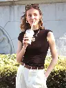 Tezza-2491.webp