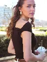 Tezza-9928.webp
