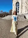 Tezza-7639.webp