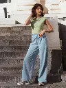 Tezza-2300.webp