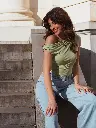 Tezza-2492.webp