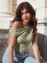 Tezza-5749.webp