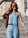 Tezza-9217.webp